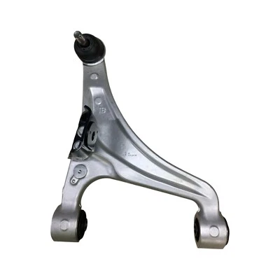 OEM Rear Left Side Upper Control Arm Fits For Infiniti G37 2009-2013 55502-1BA0A - Image 1 of 4