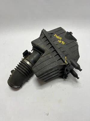 2001-2004 FORD ESCAPE Air Cleaner Intake Box 3.0L V6 3L8Z9600BA - Image 1 of 4