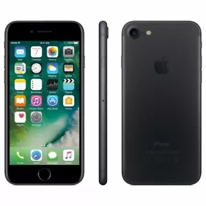 Apple iPhone 8 64GB Unlocked Smartphone - Space Gray (A1863) - Picture 1 of 4