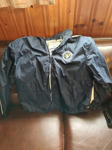 Penguin lightweight windbreaker XXL - Picture 1 of 3