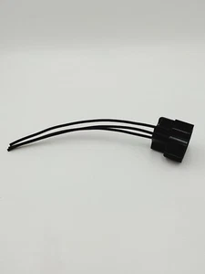 Radiator fan "connector" for 2005 2006 2007 2008 2009 2011 2012 2013 Kia Optima - Foto 1 di 3