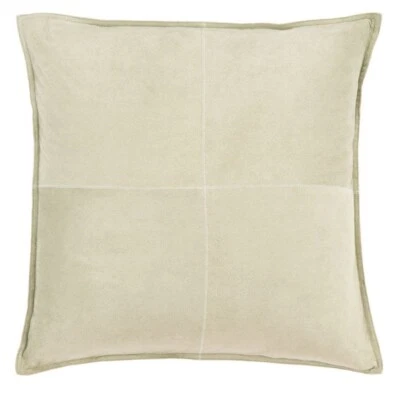Safavieh KARYA PILLOW, Reduced Price 2172765710 PLS7204D-1818 - Image 1 of 4