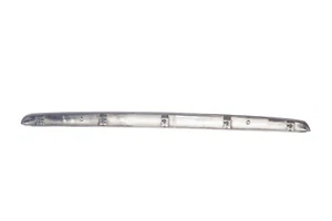 EC01507E0A Front Chrome Hood Panel Moulding Trim Molding For Mazda Tribute 01-04 - Picture 1 of 7