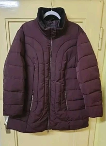 damen jacke von Centigrade gr.52 - Bild 1 von 5