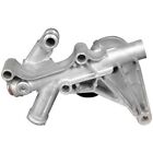89288 Dayco Accessory Belt Tensioner for Chevy Olds Le Sabre NINETY EIGHT Camaro