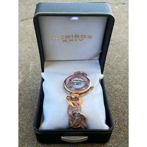 Reloj Akribos XXIV - Imagen 1 de 9