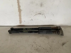 MAZDA 2 REAR SHOCK ABSORBER, DY 12/2002-08/2007 - Picture 1 of 3
