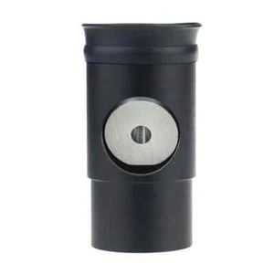 Oculare Collimazione Cheshire Metallo 1,25 Pollici F Newtonian Rifrattore Telescopi - Foto 1 di 8