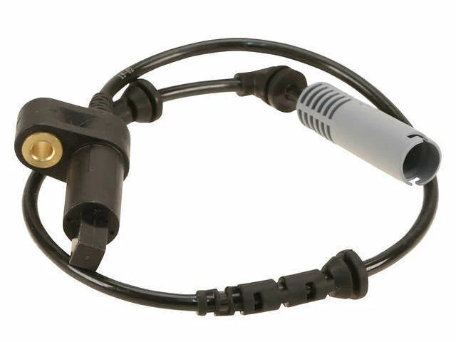 Sensor de velocidad ABS delantero para BMW 320i J235YQ 2001 excepto control dinámico de estabilidad Foto 1 de 1