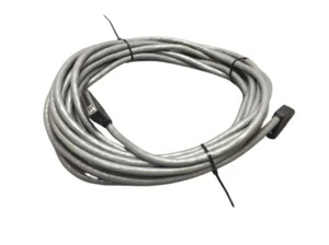 TSXCAP100 - SCHNEIDER ELECTRIC Câble de connextion NEUF - Foto 1 di 3