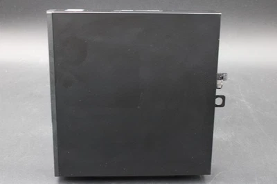 Dell OptiPlex 3060 i5-8500T CPU @ 2.10GHz-8GB-NO SSD - Image 1 of 4