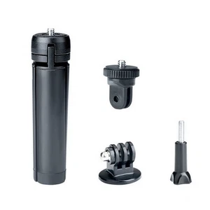Für FIMI PALM 2 Kamera Handkardan-Stativständer-Stabilisatorhalter - Picture 1 of 11