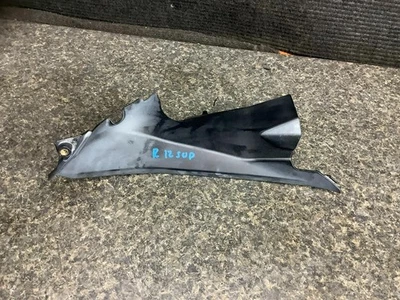 Ducati Panigale 1199 1199S 2012 cubierta interior superior derecha 76L Foto 1 de 2