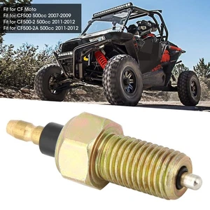 ˘Reverse Gear Sensor Switch 0180-012310-0010 For CFmoto CF500/ATV500 - Picture 1 of 9