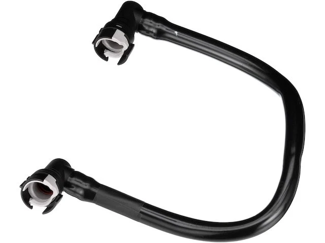 Válvula PCV para admissão cárter mangueira respirador para 2011-2017 Ford F150 2013 ZQ676FK - Imagem 1 de 1