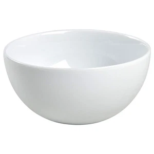 Studio Nova Tivoli weiß Obst Dessertschale 673107 - Bild 1 von 1