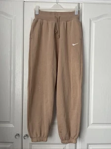 Nike Women's Joggers Size Small - Picture 1 of 4