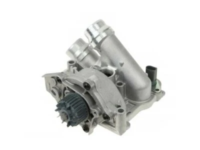 Bomba de agua 233319HYHF 2016 2,0 L 4 cilindros CCTA para Audi Q3 Quattro 2015-2017 Foto 1 de 2