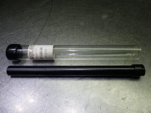 Parlec ER11 Spannzangenverlängerung 1/2" Schaft 6,75" OAL ER11-500-6H (LOC778A) - Bild 1 von 4