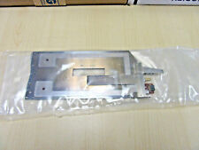 APPLIED MATERIALS P/N 0040-76132 BLADE FOR WAFER PADDLE 8 INCH