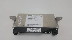 DL761 BMW CONTROL MODULE ECU 0265108006 / 1162504 - Afbeelding 1 van 4
