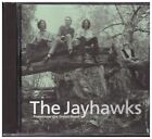 The jayhawks - Tomorrow the green Grass , Blue,I'd Run away,Mis william's [CD]