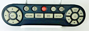 Honda Odyssey Overhead DVD Control Button Remote Radio 05 06 07 08 09 10 - Picture 1 of 6