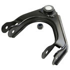 MOOG Chassis Products Suspension Control Arm and Ball Joint Assembly RK620241