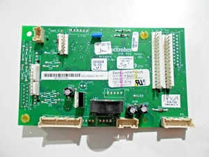 Frigidaire Range User Interface Control Board 316442012 - Picture 1 of 3
