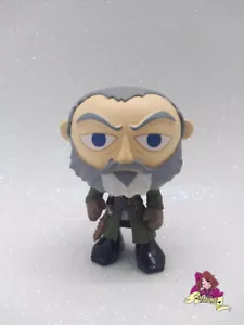 FUNKO POP ! Mystery Minis GAME OF THRONES Sir Davos Seaworth 1/24 2019 Figure - Foto 1 di 5