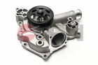 WATER PUMP ENGINE COOLING FITS: CHRYSLER 300C TOURING 5.7/5.7 AWD.JEEP COMMAN