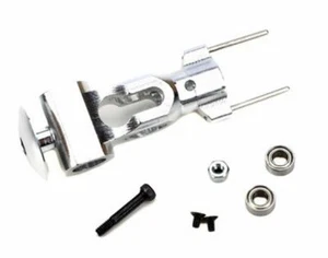 Blade BLH1622 450 Set alloggiamento blocco testa/rotore lama 450 3D - Foto 1 di 1