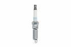 3x NGK LZNAR7AI-8G         97576 Spark plug OE REPLACEMENT