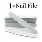 Anfillesan Poly Gel Nail Kit DIY 5pcs Kit Builder Acrylic UV LED Nail Extension