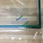 Brand new TR4-080F-06 UN UG touch screen 4-wire