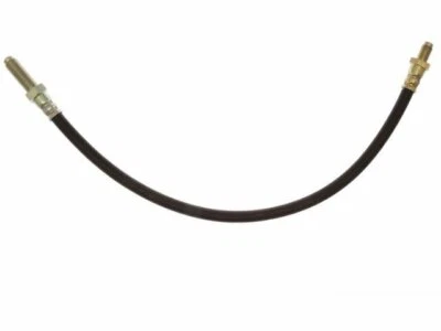 Manguera de freno para Chevrolet W5500 Tiltmaster 2000-2004 Raybestos 21687 MB 2001 2002 Foto 1 de 2