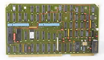 Placa de circuito Philips 4522 108 0005 BLA12 4522 103 39763 Foto 1 de 2