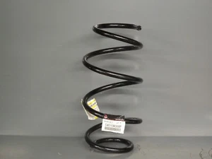 Mitsubishi Coil Spring 54010W300P - Picture 1 of 2