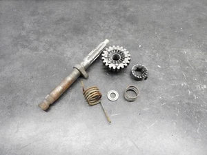 1970’s Montesa 250 Enduro 54M Kick Start Assembly 2712 - Picture 1 of 7