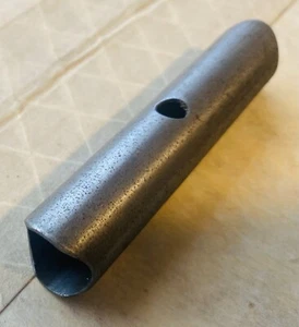 Old BMX Original JMC 24” Cruiser Brake Bridge HTF Collectors Item - Picture 1 of 2