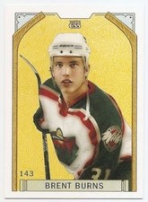 03/04 TOPPS C55 ROOKIES RC Hockey (#131-155) U-Pick From List