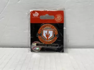 San Francisco Giants 2019 Spring Training Cactus League Pin - Picture 1 of 2