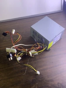HP Pavilion M8100n 5188-2625 300W ATX 24 Pin Power Supply LiteOn PS-5301-08HA - Bild 1 von 9