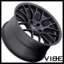 M359 Wheels Ebay