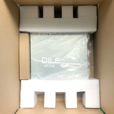 EMC 078-000-122-01 XtremIO 1100W Battery Backup Unit NEW BATTS,Rails, Bezel - Image 1 of 4