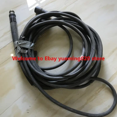 BOSCH 0 608 750 105 Cable ,Used - Image 1 of 3