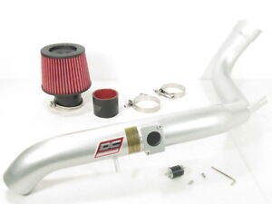 DC Sports Cold Air Intake System 06-11 Mitsubishi Eclipse 2.4L CARB LEGAL NEW