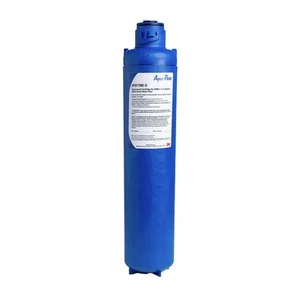 New 3M Aqua-Pure AP917HD-S Whole House Filter - Picture 1 of 5