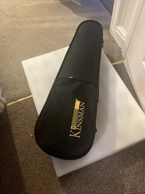 Violins🎻 1/2 Size - Image 1 of 4