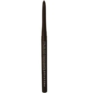 Prestige Automatic Waterproof Eyeliner / Contour BE-02 Expresso Pencil 0.01 oz - Picture 1 of 2